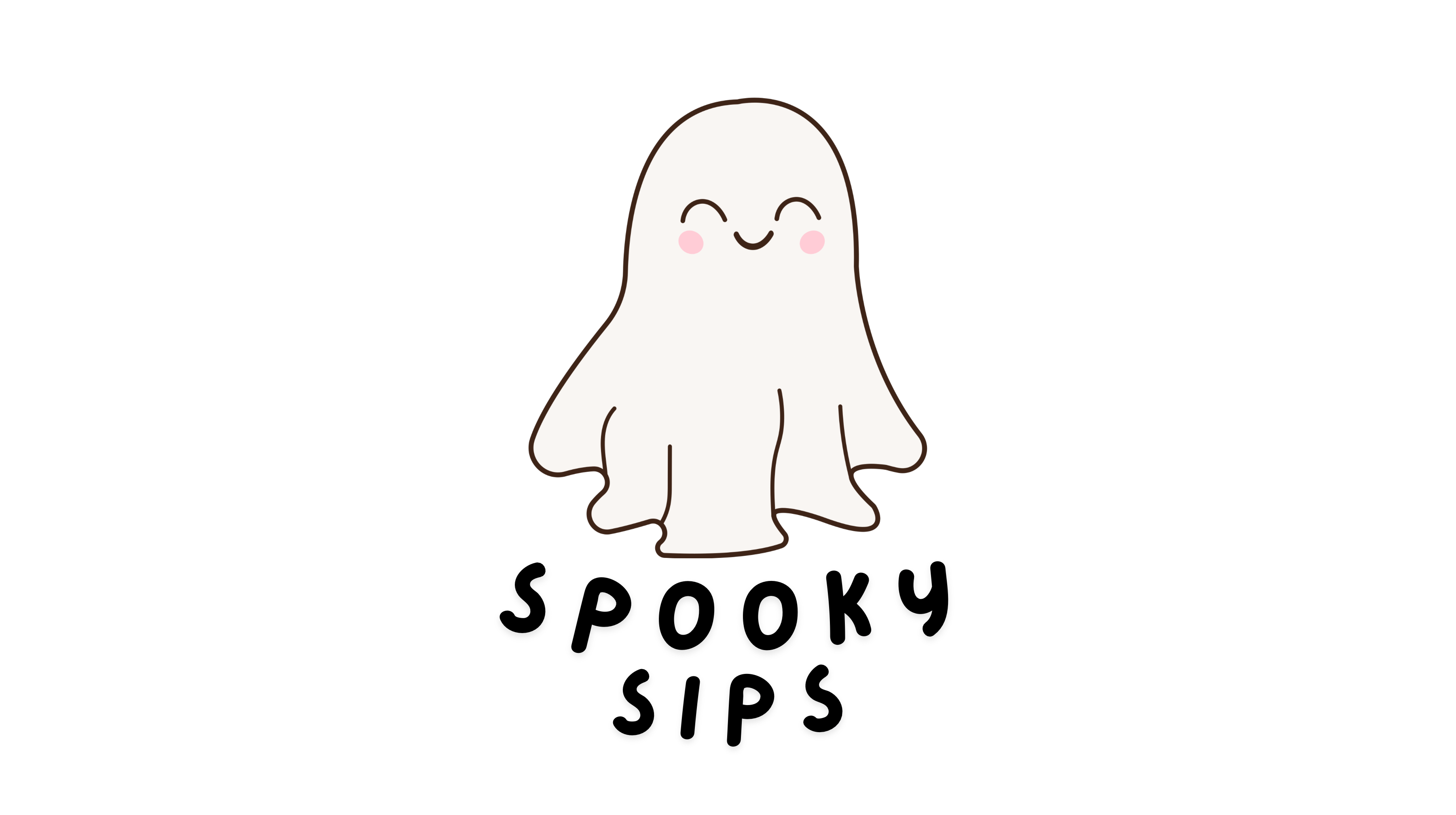 Spooky Sips Mug