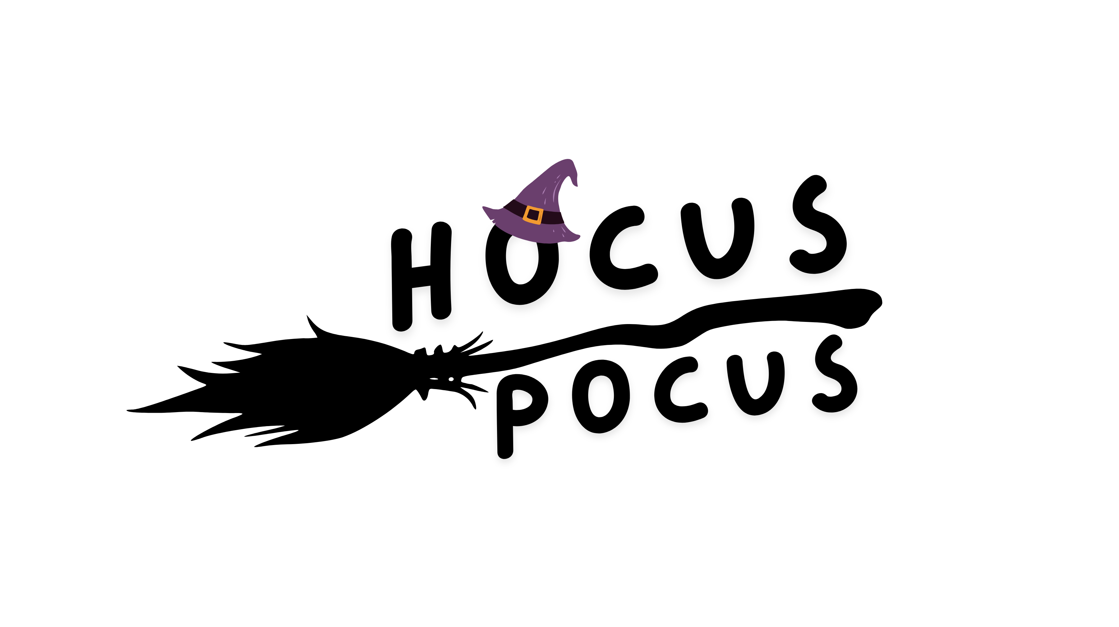 Hocus Pocus Mug